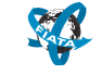 FIATA