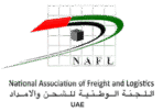 NAFL